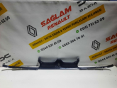 Oto Çıkma Parça / Renault / R 19 / Tampon / Izgara Çıtası / Çıkma Parça 