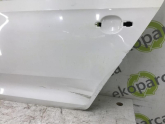 Oto Çıkma Parça / Skoda / Scala / Kaporta & Karoser / Sağ Ön Kapı / Çıkma Parça 