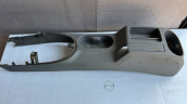 Oto Çıkma Parça / Volkswagen / Caddy / Koltuk & Döşeme / Orta Konsol / Çıkma Parça 