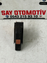 90347821 90316902 OPEL VECTRA A ASTRA F DÖRTLÜ SİNYAL DÜĞMESİ