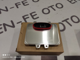Oto Çıkma Parça / Ford / Focus / Far & Stop / Far Beyni / Sıfır Parça 