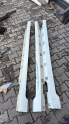 Oto Çıkma Parça / Volkswagen / Passat / Kaporta & Karoser / Marşpiyel Sacı / Çıkma Parça 