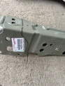 Oto Çıkma Parça / Toyota / Corolla / Kaporta & Karoser / Sağ Yan Panel / Çıkma Parça 