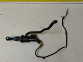 Oto Çıkma Parça / Renault / Clio / Debriyaj / Üst Merkezi / Çıkma Parça 