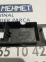 Oto Çıkma Parça / Renault / Clio / Oto Cam / Düğme Çerçevesi / Çıkma Parça 
