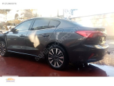 Oto Çıkma Parça / Ford / Focus / Kaporta & Karoser / Sol Arka Kapı / Çıkma Parça 