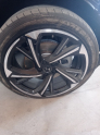 Oto Çıkma Parça / DS Automobiles / DS 7 / Jant & Lastik / Jant & Lastik Takımı / Çıkma Parça 