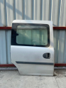 Oto Çıkma Parça / Opel / Combo / Kaporta & Karoser / Sağ Arka Kapı / Çıkma Parça 