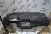 Oto Çıkma Parça / Bmw / X5 / Göğüslük & Torpido / Torpido Gözü / Çıkma Parça 