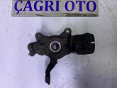 VOLKSWAGEN CADDY JETTA SAĞ TAŞIYICI 5C0407256 ÇAĞRI OTO MASLAK