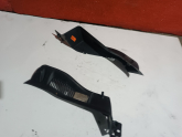 Oto Çıkma Parça / Renault / Clio / Koltuk & Döşeme / İç Trim / Çıkma Parça 