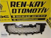 Oto Çıkma Parça / Renault / Zoe / Tampon / Ön Tampon / Çıkma Parça 