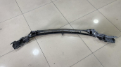 Oto Çıkma Parça / Mercedes / C180 / Tampon / Tampon Braketi / Çıkma Parça 