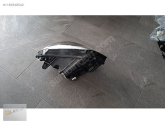 Oto Çıkma Parça / Mercedes / SL / Far & Stop / Sol Ön Far / Çıkma Parça 