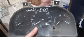 Oto Çıkma Parça / Hyundai / Excel / Göğüslük & Torpido / Gösterge Paneli / Çıkma Parça 