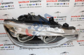 BMW 3 SERİSİ F30 SAĞ ÖN FAR
