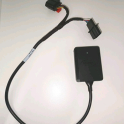 Oto Çıkma Parça / Seat / Leon / Elektrik / Marş Motoru / Çıkma Parça 