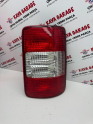 Oto Çıkma Parça / Volkswagen / Transporter / Far & Stop / Sağ Arka Stop / Çıkma Parça 