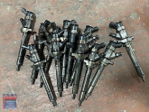 Oto Çıkma Parça / Peugeot / 301 / Motor / Enjektör / Çıkma Parça 