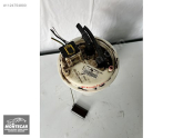 Oto Çıkma Parça / Fiat / Fiorino / Yakıt / Şamandırası / Çıkma Parça 