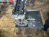 Oto Çıkma Parça / Hyundai / i20 / Motor / Motor (komple) / Çıkma Parça 