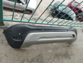 Oto Çıkma Parça / Opel / Crossland X / Tampon / Arka Tampon / Çıkma Parça 