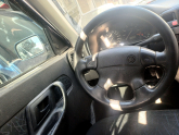 Oto Çıkma Parça / Volkswagen / Polo / Direksiyon / Direksiyon Simidi / Çıkma Parça 
