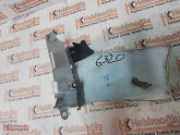 Oto Çıkma Parça / Ford / Transit / Tampon / Tampon Izgarası / Çıkma Parça 