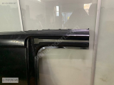 Oto Çıkma Parça / Citroen / Berlingo / Radyatör / İntercooler / Sıfır Parça 
