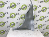 Oto Çıkma Parça / Volkswagen / T-Cross / Kaporta & Karoser / Sol Ön Çamurluk / Çıkma Parça 