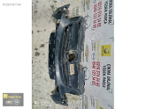 OPELCORSA D MAKYAJSIZ PANJUR OEM13179940 ÇIKMA SÖKME YEDEK PARÇA