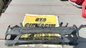Oto Çıkma Parça / Mercedes / C Serisi / Tampon / Ön Tampon / Çıkma Parça 