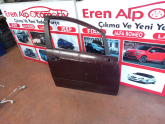 Oto Çıkma Parça / Fiat / Linea / Kaporta & Karoser / Sağ Ön Kapı / Çıkma Parça 