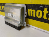 Oto Çıkma Parça / Renault / Clio / Beyin / Motor Beyni / Çıkma Parça 
