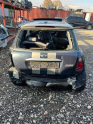 Hurda Belgeli Araçlar / Mini / Cooper