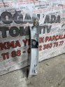 Oto Çıkma Parça / Citroen / C4 / Koltuk & Döşeme / İç Trim / Çıkma Parça 