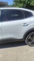 Oto Çıkma Parça / Citroen / C4 / Kaporta & Karoser / Sol Arka Kapı / Çıkma Parça 
