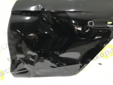 Oto Çıkma Parça / Seat / Leon / Kaporta & Karoser / Sol Arka Kapı / Çıkma Parça 
