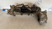 opel astra j 2016 1.6 egr soğutucu (son fiyat)