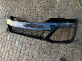 Oto Çıkma Parça / Bmw / 5 Serisi / Tampon / Ön Tampon / Çıkma Parça 