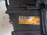 Oto Çıkma Parça / Volkswagen / Polo / Kalorifer / Kalorifer Kutusu / Çıkma Parça 