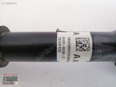 Oto Çıkma Parça / Toyota / Corolla / Alt Takım / Aks / Çıkma Parça 