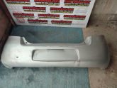 TOYOTA YARİS ARKA TAMPON 2004 2006