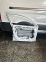 Oto Çıkma Parça / Kia / Sportage / Kaporta & Karoser / Sol Ön Kapı / Çıkma Parça 