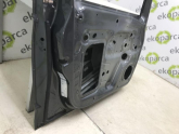 Oto Çıkma Parça / Volkswagen / Caddy / Kaporta & Karoser / Sol Ön Kapı / Çıkma Parça 