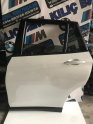 Oto Çıkma Parça / Bmw / X1 / Kaporta & Karoser / Sol Arka Kapı / Çıkma Parça 