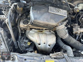 Oto Çıkma Parça / Toyota / RAV4 / Motor / Motor (komple) / Çıkma Parça 