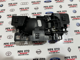 Oto Çıkma Parça / Citroen / C3 / Koltuk & Döşeme / İç Kapı Kolu / Çıkma Parça 