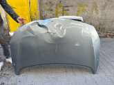 OPEL ASTRA J ÇIKMA MOTOR KAPUTU ORJİNAL