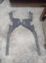 Oto Çıkma Parça / Fiat / Doblo / Koltuk & Döşeme / İç Trim / Çıkma Parça 